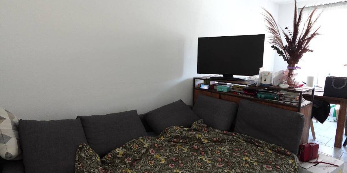 Mehrfamilienhaus, Wohnhaus Korschenbroich - 1 Zimmer, 218 m&sup2;, 789.000&euro; | Angebot:26053495