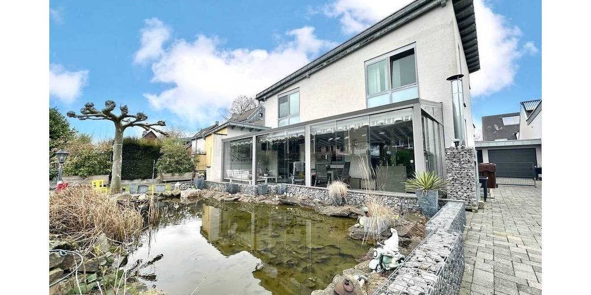 Mehrfamilienhaus, Wohnhaus Neuss Rosellen - 1 Zimmer, 370 m&sup2;, 1.493.000&euro; | Angebot:26684470