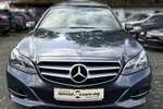 Mercedes-Benz E 350 d/ PANO / Kamera / Leder / Navi / EURO 6 100.000 km 22.290 &euro; Mönchengladbach 41066