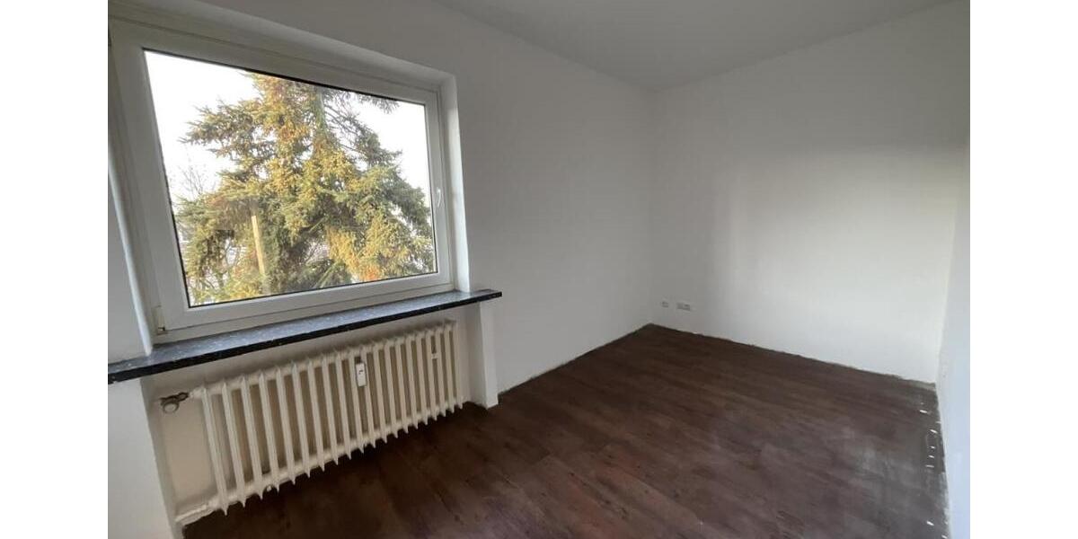 Etagenwohnung Moers - 3.5 Zimmer, 67 m&sup2;, 619&euro; | Angebot:25840977