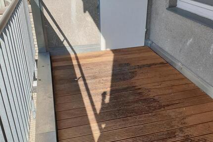 Wohnung Krefeld - 3 Zimmer, 65 m&sup2;, 590&euro; | Angebot:25868117