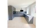 Doppelhaushälfte Mönchengladbach Günhoven - 4 Zimmer, 120 m&sup2;, 1.680&euro; | Angebot:26319745