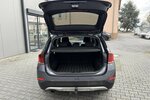 BMW X1 18 i / Automatik / Navi / AHK / ALU 122.000 km 13.890 &euro; Mönchengladbach 41066
