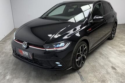 VW Polo 38.358 km 24.500 &euro; Moenchengladbach 41063