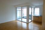 Etagenwohnung Mönchengladbach Ost - 2 Zimmer, 63 m&sup2;, 690&euro; | Angebot:25903177