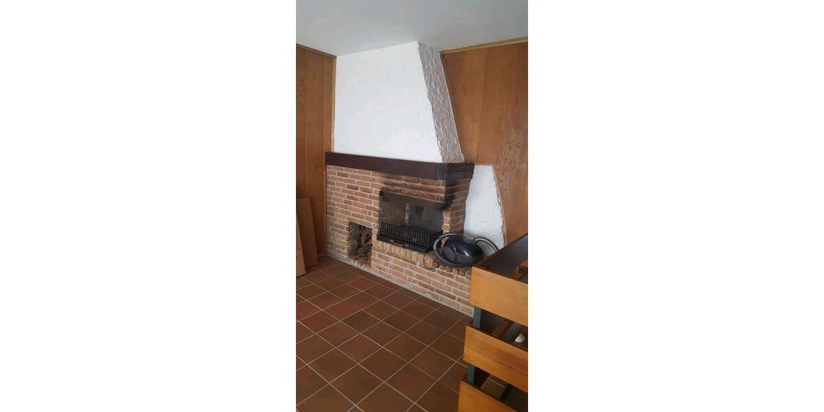 Reihenhaus Kaarst - 4 Zimmer, 115 m&sup2;, 1.550&euro; | Angebot:26040194
