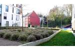 Etagenwohnung Mönchengladbach Stadtmitte - 3 Zimmer, 87 m&sup2;, 1.158&euro; | Angebot:25707467