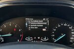 Ford Focus ST-Line / Keyless / Kamera / Carplay 68.000 km 16.990 &euro; Mönchengladbach 41066