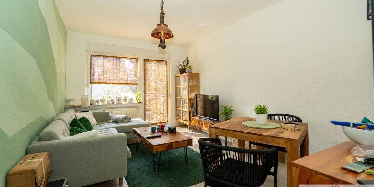 Mehrfamilienhaus, Wohnhaus Neuss Furth-Süd - 1 Zimmer, 220 m&sup2;, 849.000&euro; | Angebot:26029914