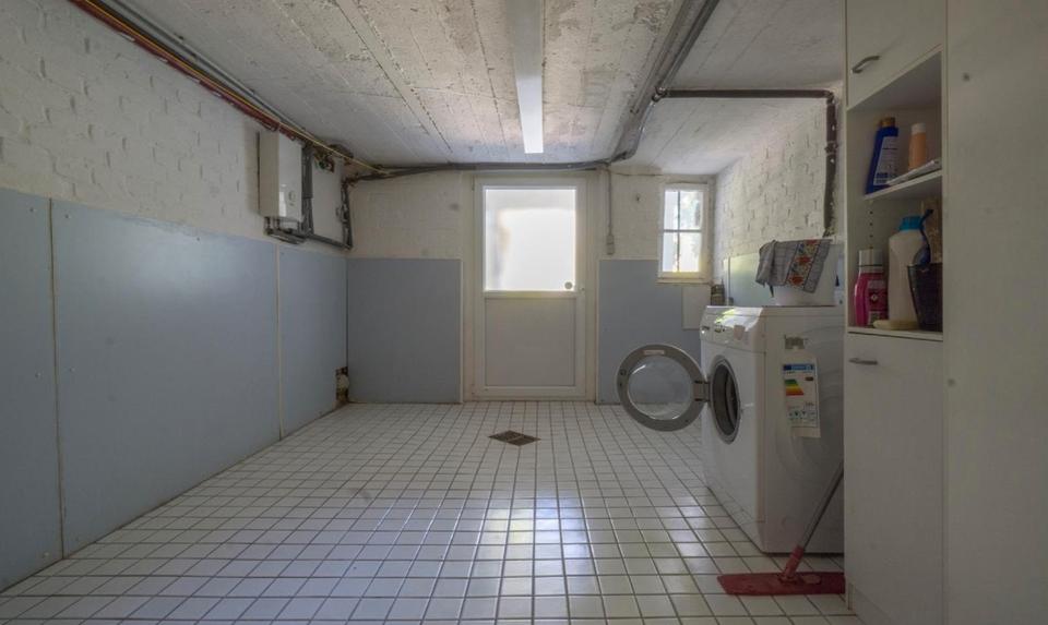 Reihenhaus Neuss Augustinusviertel - 6 Zimmer, 147 m&sup2;, 498.000&euro; | Angebot:26625641