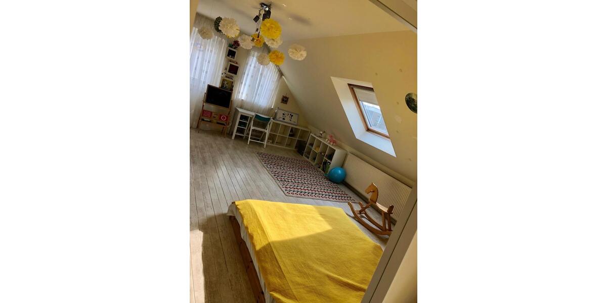 Doppelhaushälfte Mönchengladbach West - 5 Zimmer, 150 m&sup2;, 498.000&euro; | Angebot:25933450