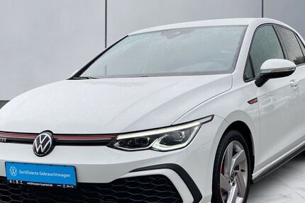 VW Golf 19.876 km 31.990 &euro; Viersen 41751