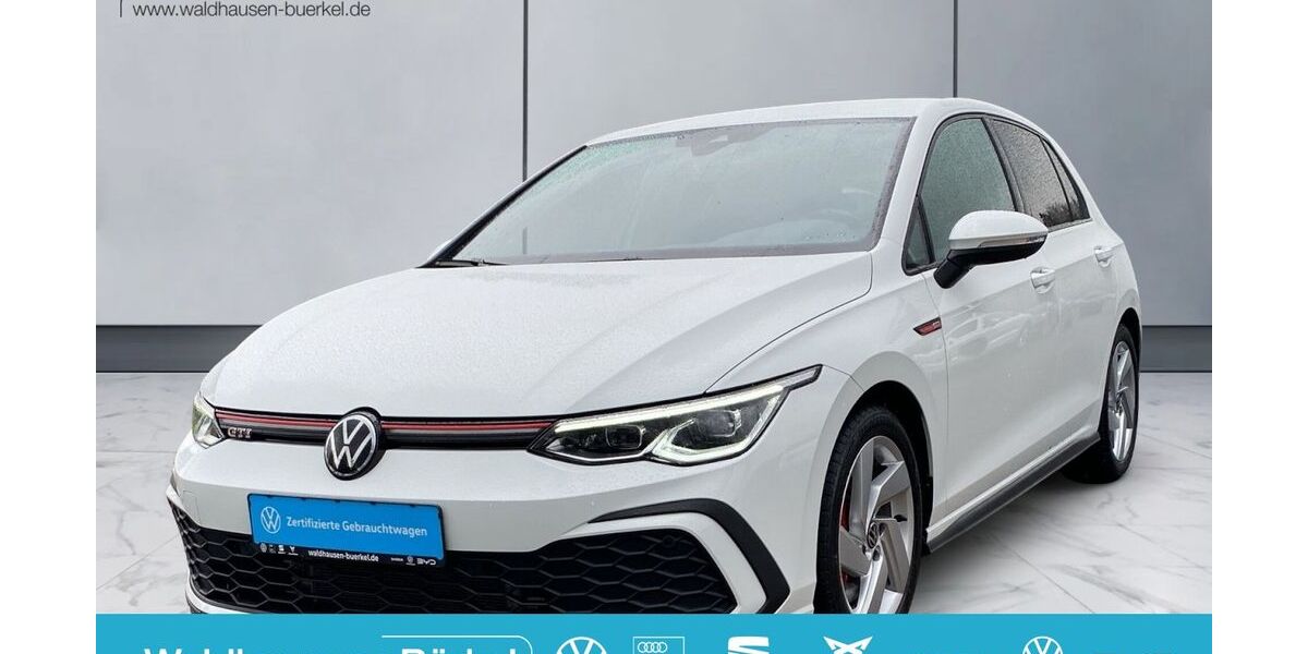 VW Golf 19.876 km 31.990 &euro; Viersen 41751