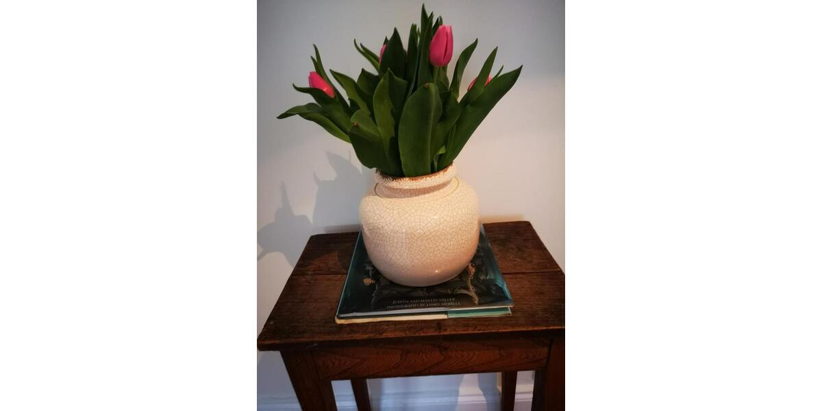 Etagenwohnung Tönisvorst - 4 Zimmer, 90 m&sup2;, 1.080&euro; | Angebot:25858725