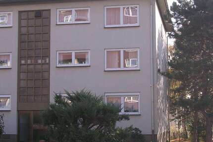 Wohnung Duisburg Wanheimerort - 3 Zimmer, 67 m&sup2;, 689&euro; | Angebot:26688256