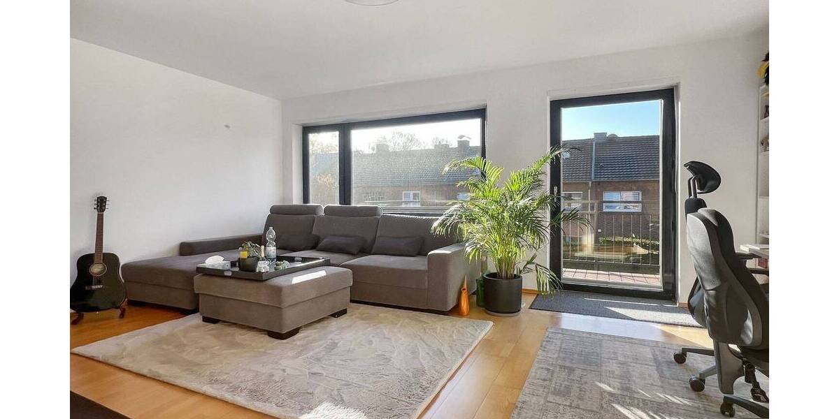 Mehrfamilienhaus, Wohnhaus Neuss Selikum - 7 Zimmer, 211 m&sup2;, 650.000&euro; | Angebot:25938942