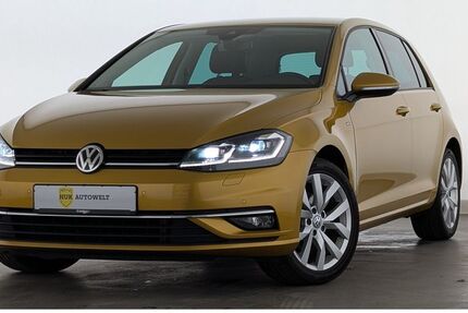 VW Golf 56.540 km 15.660 &euro; Düsseldorf 40599