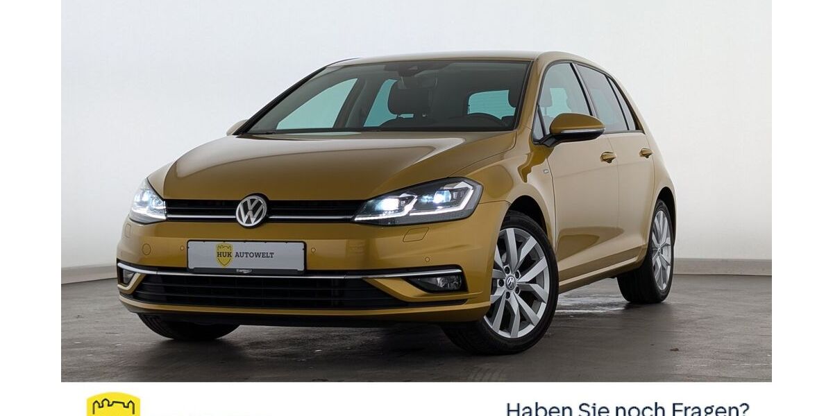 VW Golf 56.540 km 15.660 &euro; Düsseldorf 40599