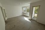 Etagenwohnung Moers Rheinkamp - 3.5 Zimmer, 65 m&sup2;, 494&euro; | Angebot:26065650