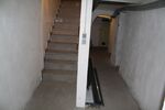 Provisionsfrei* Mehrfamilienhaus mit 277 m² Wohnfläche, komplett renoviert, vollvermietet, provisionsfrei vom Handwerker - Mehrfamilienhaus, Wohnhaus Duisburg Duisburg-Mitte | Angebot:26641250