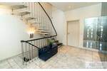 Mehrfamilienhaus, Wohnhaus Düsseldorf Benrath Benrath - 1 Zimmer, 226 m&sup2;, 3.000&euro; | Angebot:26687558