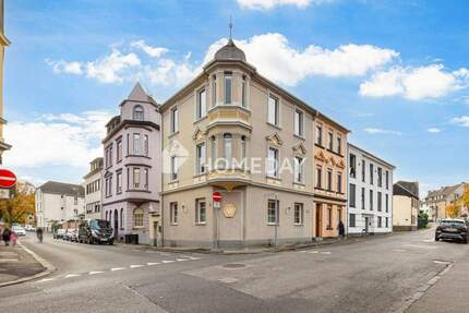 Haus Mönchengladbach Rheydt - 8 Zimmer, 210 m&sup2;, 349.000&euro; | Angebot:25684150