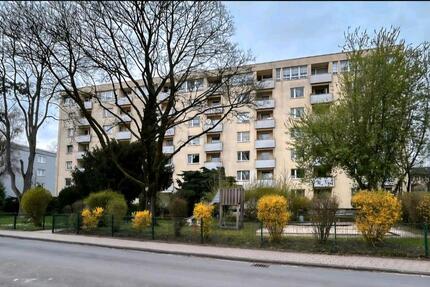 Wohnung Erkrath - 3 Zimmer, 56 m&sup2;, 149.000&euro; | Angebot:25231148