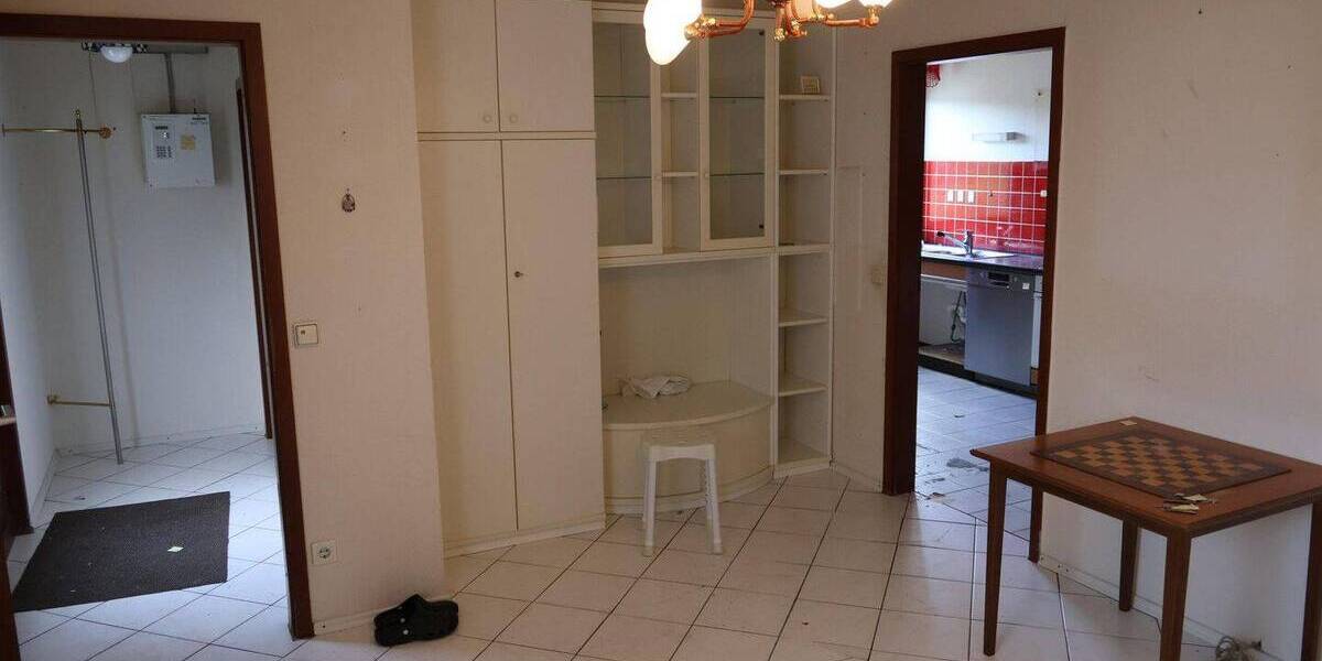 Bungalow Dormagen Hackenbroich - 1 Zimmer, 165 m&sup2;, 720.000&euro; | Angebot:26471006