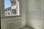 Etagenwohnung Monheim am Rhein - 3 Zimmer, 70 m&sup2;, 859&euro; | Angebot:26349950