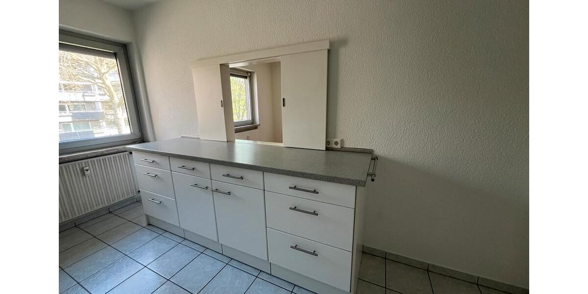 Terrassenwohnung Krefeld Fischeln - 4 Zimmer, 120 m&sup2;, 1.260&euro; | Angebot:26111238