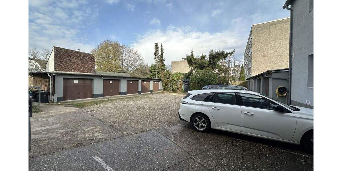 Mehrfamilienhaus, Wohnhaus Hilden Forstbach - 1 Zimmer, 310 m&sup2;, 849.000&euro; | Angebot:25738228