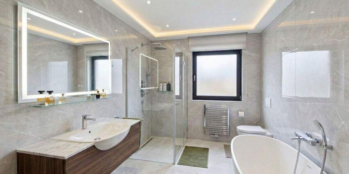 Doppelhaushälfte Hilden Forstbach - 6 Zimmer, 160 m&sup2;, 599.000&euro; | Angebot:25708592