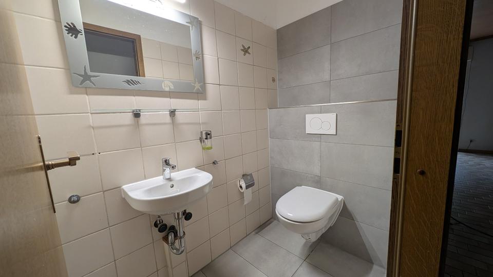 Reihenhaus Erkrath - 5 Zimmer, 139 m&sup2;, 425.000&euro; | Angebot:24521092