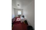 Etagenwohnung Mönchengladbach Süd - 3 Zimmer, 74 m&sup2;, 812&euro; | Angebot:26670508