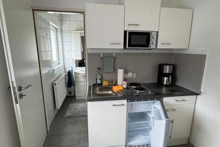 Wohnung Willich - 2 Zimmer, 28 m&sup2;, 400&euro; | Angebot:26001657