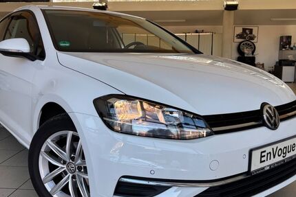 VW Golf 79.855 km 9.950 &euro; Schwalmtal 41366