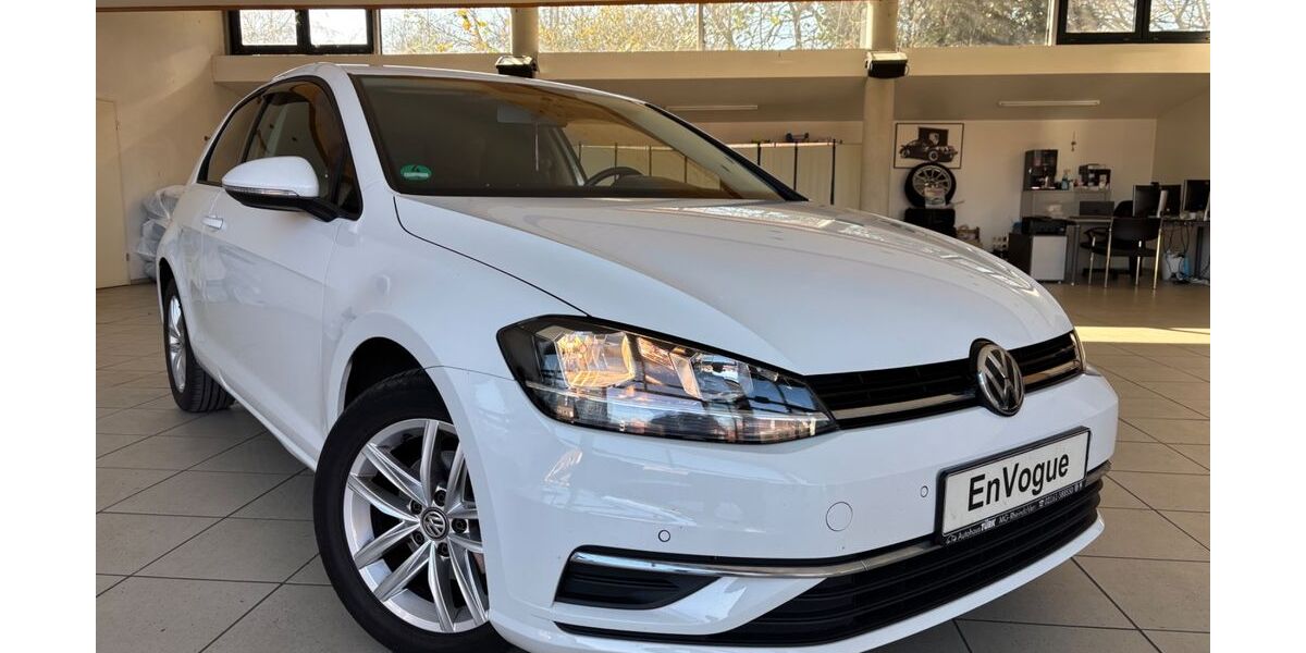VW Golf 79.855 km 9.950 &euro; Schwalmtal 41366