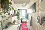 Mehrfamilienhaus, Wohnhaus Düsseldorf Heerdt - 6 Zimmer, 178 m&sup2;, 889.000&euro; | Angebot:26672410