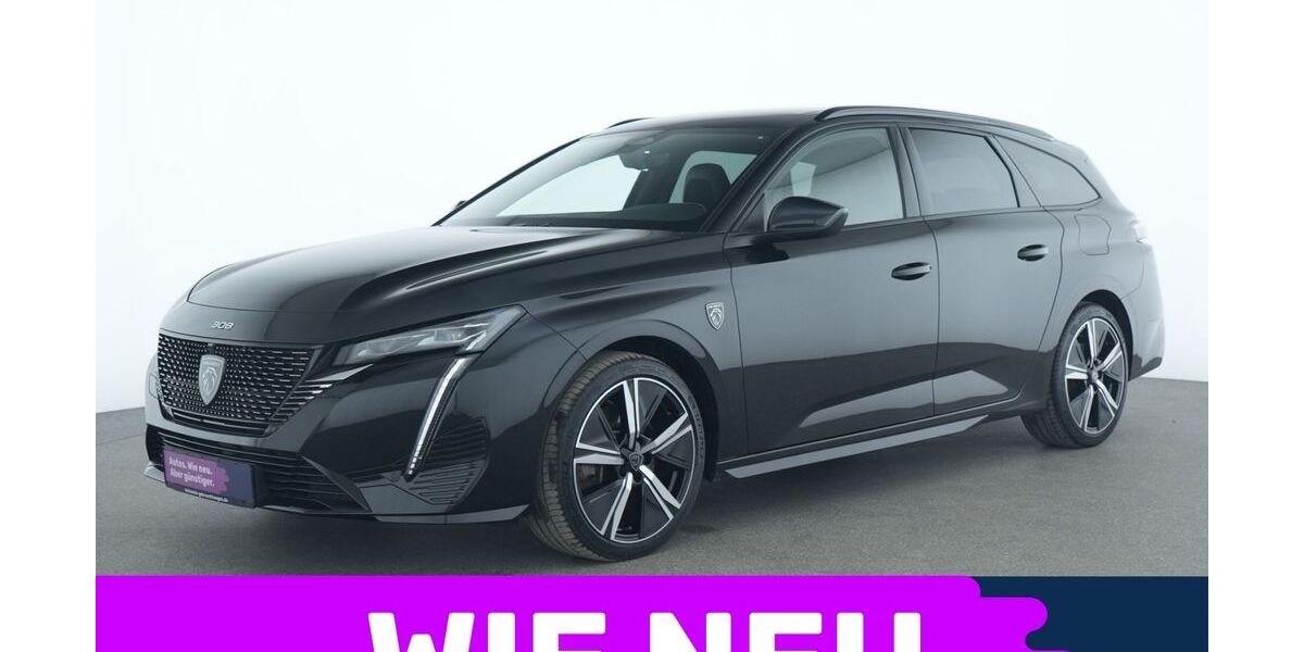 Peugeot 308 56.209 km 22.246 &euro; Neuss 41460