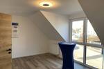 Reihenmittelhaus Duisburg / Asterlagen Bergheim - 4 Zimmer, 130 m&sup2;, 477.000&euro; | Angebot:26476069