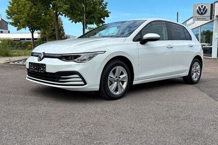 VW Golf 23.321 km 20.990 &euro; Viersen 41748