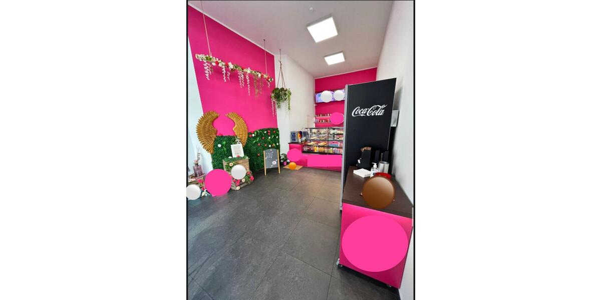 Gewerbeobjekt Krefeld - 1.050&euro; | Angebot:24801117