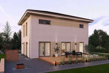 Haus Grevenbroich Hemmerden - 5 Zimmer, 164 m&sup2;, 556.900&euro; | Angebot:26446197