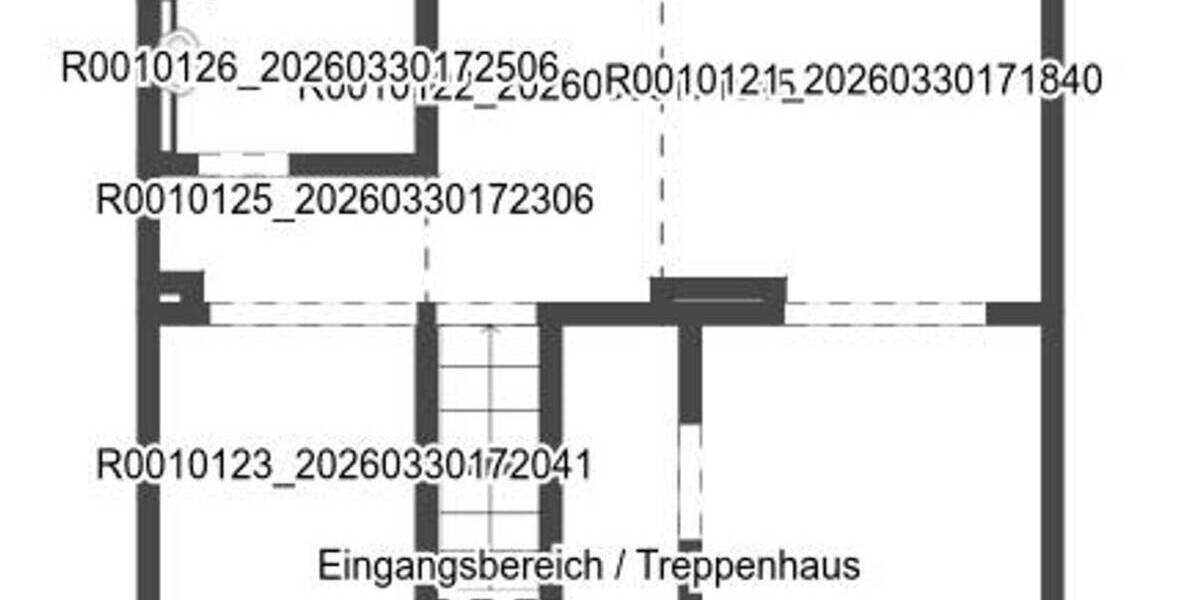Einfamilienhaus Neukirchen-Vluyn Vluyn - 4 Zimmer, 335.980&euro; | Angebot:26658311
