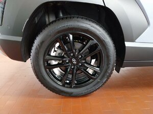 Hyundai Kona Prime 2WD AHK Bose SHZ LHZ Navi Kam 12.578 km 23.980 &euro; HAAN 42781