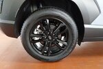 Hyundai Kona Prime 2WD AHK Bose SHZ LHZ Navi Kam 12.578 km 23.980 &euro; HAAN 42781