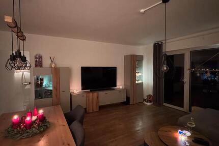 Wohnung Willich - 3 Zimmer, 68 m&sup2;, 950&euro; | Angebot:25982670