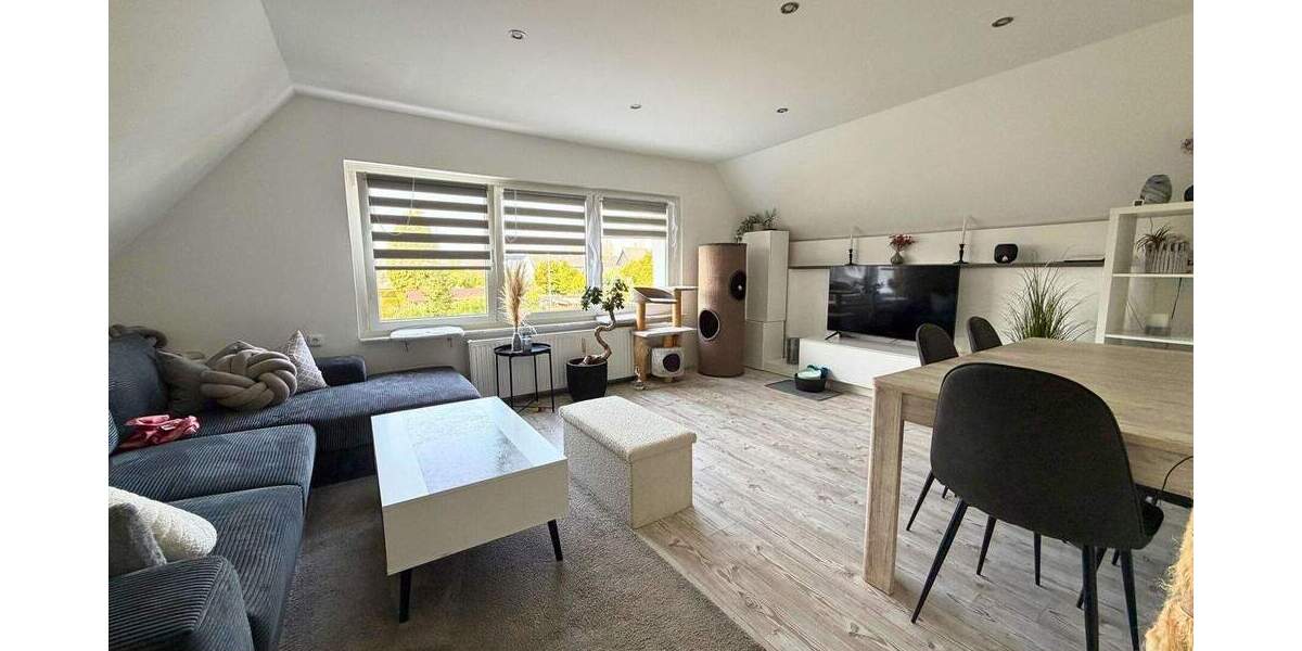 Einfamilienhaus Krefeld Fischeln - 5 Zimmer, 147 m&sup2;, 590.000&euro; | Angebot:25733447