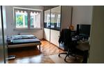 Doppelhaushälfte Duisburg Rheinhausen - 6 Zimmer, 175 m&sup2;, 550.000&euro; | Angebot:26815909