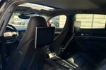 Porsche Panamera 4 / Xenon / 20 ´´ Felgen / GSD / TV 189.000 km 32.900 &euro; Mönchengladbach 41066